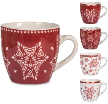 PENGO Tazza da caffè Pengo Grace